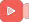 热门新闻